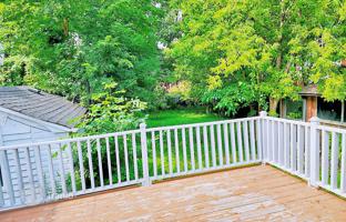 7-bedroom house in North York for C$1,936,000