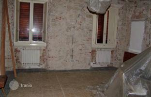 6-bedroom apartment 450 m² in Rignano sull'Arno for 800,000 €