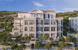 Your new home awaits at Marina Village — Lustica Bay for 822,000 €