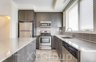 7-bedroom townhouse in North York for C$1,372,000