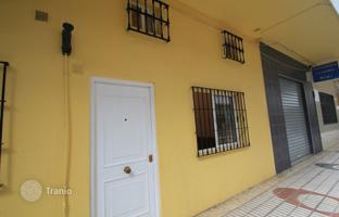 1-bedroom apartment 45 m² in Torremolinos for 163,000 €
