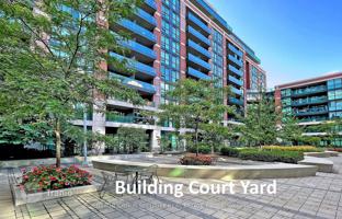 6-bedroom apartment in North York for C$898,000
