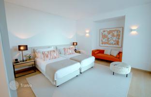 2-bedroom apartment 200 m² in Faro City for 925,000 €