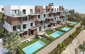 Apartments for sale in Alicante. Ground floor apartments with private pool in Las Ramblas Golf Apartments for sale in Alicante. Ground floor apartments with private pool in Las Ramblas Golf