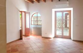 Renovated two-storey house in the Balearic Islands, Spain for 460,000 €