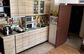 1-bedroom apartment in the complex ”Apollo-8“, Ravda village, region. Burgas, Bulgaria, 53 sq m for 63,000 €