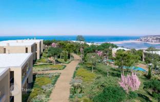 3-bedroom villa 122 m² in Leiria for 720,000 €