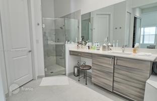 4-bedroom house 358 m² in Corkscrew for $680,000