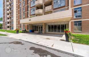 5-bedroom apartment in North York for C$682,000