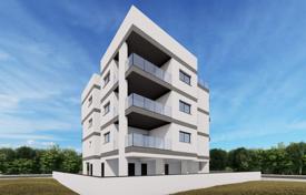 Apartment (Penthouse) in Ypsonas, Limassol for Sale for 360,000 €
