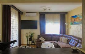 Three-bedroom furnished apartment, Budva, Montenegro for 280,000 €