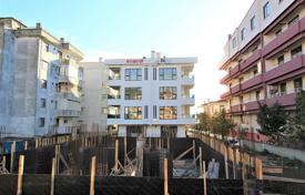 Seafront Apartments Near the Armutlu Center in Yalova for $136,000