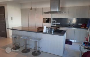 5-bedroom penthouse 266 m² in Larnaca for 650,000 €