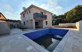 House House with a pool! Near Medulin! for 550,000 €