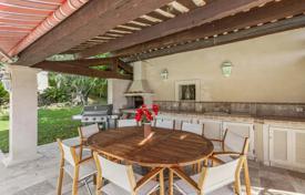 7-bedrooms villa in Tourrettes-sur-Loup, France for 1,685,000 €