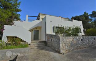 Comfortable house with a garden and a spacious veranda, Porto Heli, Peloponnese, Greece for 500,000 €