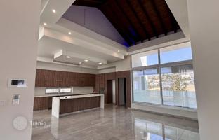 3-bedroom cottage 375 m² in Limassol for 940,000 €