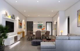 Apartment – Nicosia, Cyprus for 210,000 €