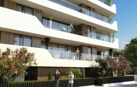Apartment – Larnaca (city), Larnaca, Cyprus for 293,000 €