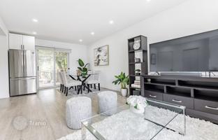 8-bedroom house in Scarborough for C$1,294,000