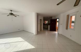 3-bedroom house 139 m² in Anarita for 270,000 €