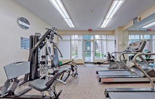 8-bedroom apartment in Scarborough for C$724,000