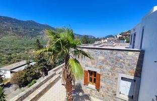 5-bedroom villa 380 m² in Lasithi for 900,000 €