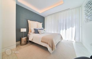 2-bedroom apartment in new building 154 m² in Estepona for 995,000 €
