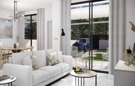 New two-storey villa in Rojales, Alicante, Spain for 327,000 €
