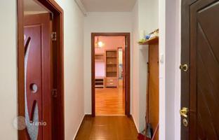 3-room apartment 60 m² in Bucharest for 82,000 €