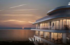 Exclusive penthouses in Solera complex, Mina Al Arab, Ras Al Khaimah, UAE for From $1,318,000