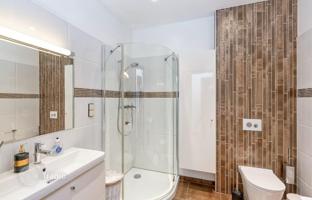 2-bedroom apartment 119 m² in Jurmala for 350,000 €