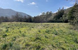 Ermones Land For Sale Central Corfu for 220,000 €