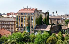 Apartment – Budapest, Hungary for 160,000 €