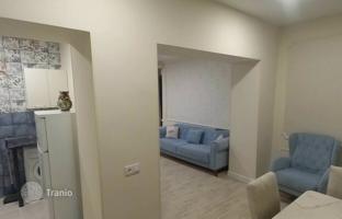 2-bedroom apartment 79 m² in Vake-Saburtalo for $120,000