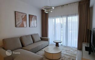 2-bedroom apartment in new building in Limassol for 420,000 €