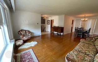 9-bedroom house in North York for C$1,649,000