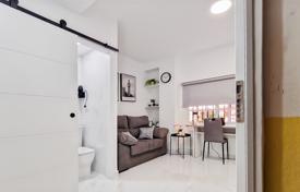 Apartment 22 m² in Torremolinos, Spain for 127,000 €