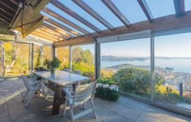 6-bedrooms villa in Verbania, Italy for 2,900,000 €