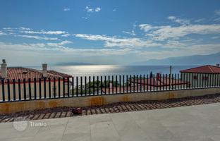2-bedroom apartment 155 m² in Rijeka for 710,000 €