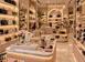 Shop 90 m² in L'Eixample for 600,000 €