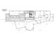 Office 15,252 m² in South Bayshore Drive for $1,799,000