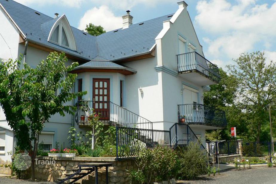 6bedrooms townhome for sale in Zala for 310,000 €, ad 1917301 Tranio
