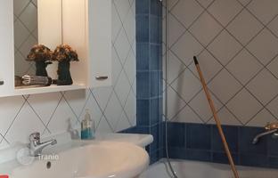 3-bedroom house 100 m² in Nea Poteidaia for 350,000 €
