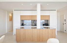 4-bedrooms apartment in Cannes, France for 6,000 € per week