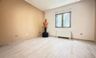 5-bedroom villa 320 m² in Podgorica city for 788,000 €