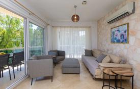 Two Bedroom Apart With Stunning Sea Views for $278,000