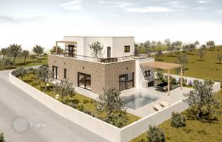 3-bedroom house 176 m² in Vodice for 690,000 €