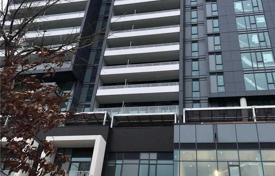 Apartment – Sumach Street, Old Toronto, Toronto,  Ontario,   Canada for C$906,000