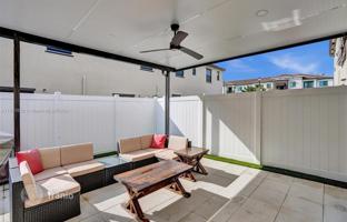 3-bedroom house 153 m² in Hialeah for $500,000